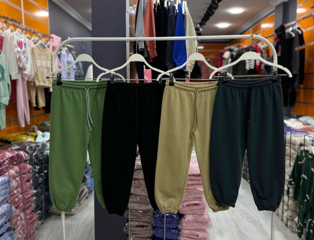 Home whatsapp image 2025 12 10 at 18.38.20 (1)