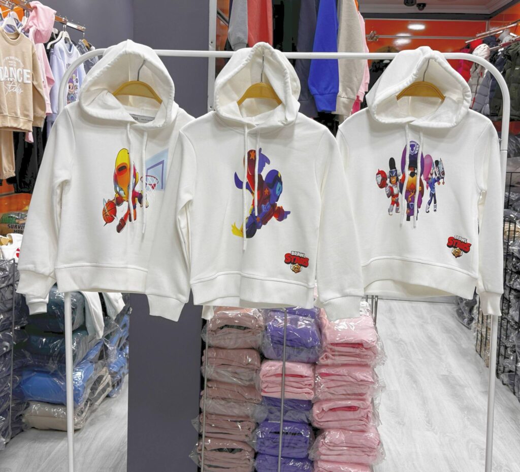 Home whatsapp image 2025 12 10 at 18.38.20