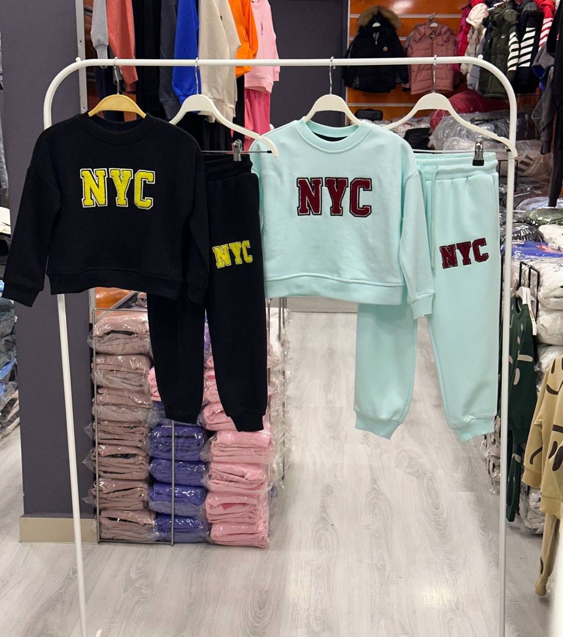 Home whatsapp image 2025 12 10 at 18.38.21 (1)