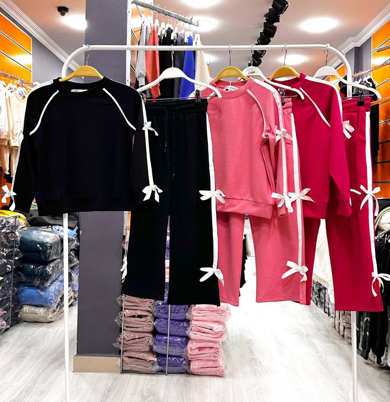 Home whatsapp image 2025 12 10 at 18.38.21