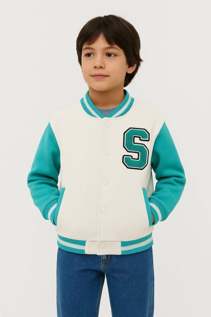 Home whatsapp image 2025 12 18 at 20.02.34