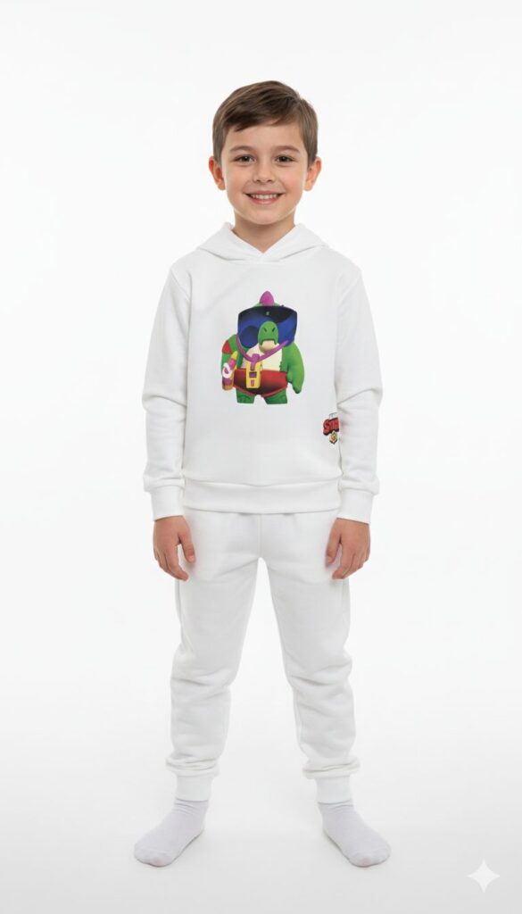 Home whatsapp image 2025 12 18 at 22.47.11