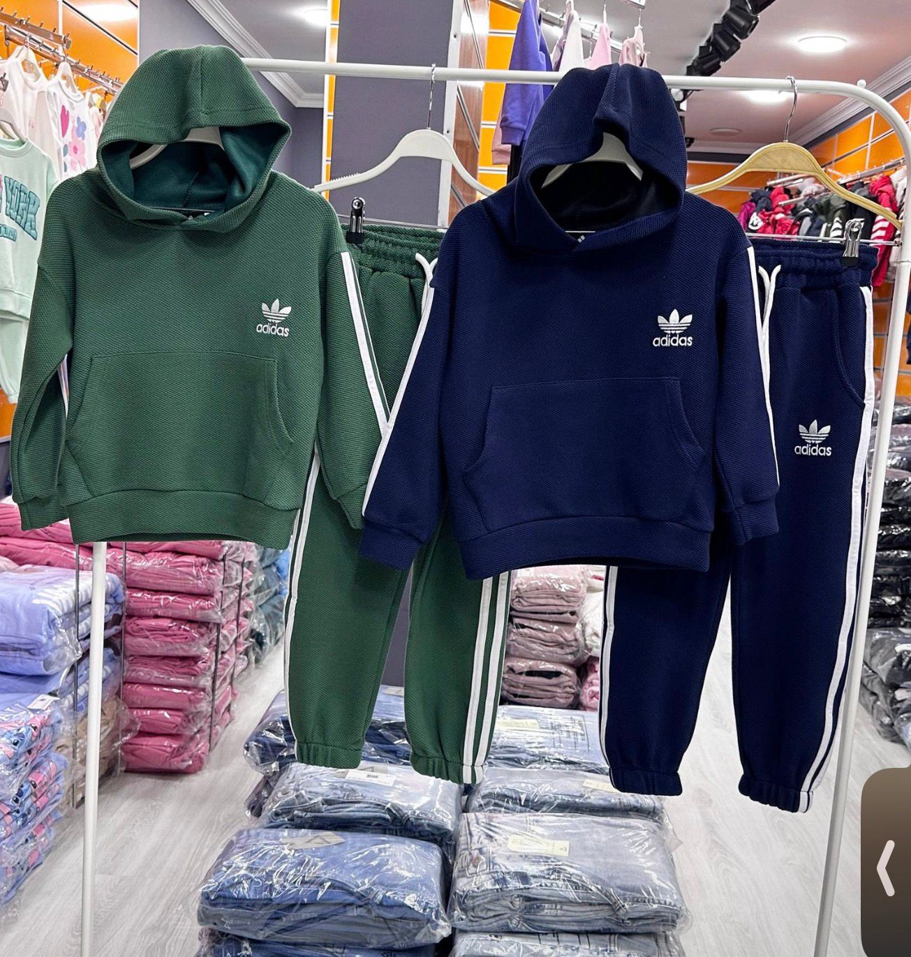 Home whatsapp image 2025 12 26 at 21.31.27